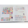 MONACO COLLECTION ANCIENNE ET MODERNE, TIMBRES NEUFS** FORTE FACIALE + COTE