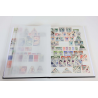 MONACO COLLECTION ANCIENNE ET MODERNE, TIMBRES NEUFS** FORTE FACIALE + COTE
