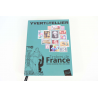 CATALOGUE DE COTATION YVERT ET TELLIER, EDITION 2026, TIMBRES DE FRANCE
