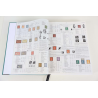 CATALOGUE DE COTATION YVERT ET TELLIER, EDITION 2026, TIMBRES DE FRANCE