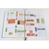 CATALOGUE DE COTATION YVERT ET TELLIER, EDITION 2026, TIMBRES DE FRANCE