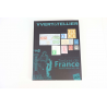 CATALOGUE DE COTATION YVERT ET TELLIER, EDITION 2026, TIMBRES DE FRANCE