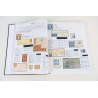 CATALOGUE DE COTATION YVERT ET TELLIER, EDITION 2026, TIMBRES DE FRANCE