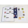 CATALOGUE DE COTATION YVERT ET TELLIER, EDITION 2026, TIMBRES DE FRANCE
