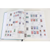 CATALOGUE DE COTATION YVERT ET TELLIER TIMBRES DE FRANCE, EDITION 2026,