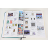 CATALOGUE DE COTATION YVERT ET TELLIER TIMBRES DE FRANCE, EDITION 2026,