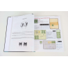 CATALOGUE DE COTATION YVERT ET TELLIER TIMBRES DE FRANCE, EDITION 2026,