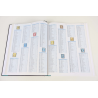 CATALOGUE DE COTATION YVERT ET TELLIER TIMBRES DE FRANCE, EDITION 2026,
