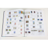 CATALOGUE DE COTATION YT ÉDITION 2026, TIMBRES DE MONACO ET DES TOM