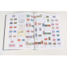 CATALOGUE DE COTATION YT ÉDITION 2026, TIMBRES DE MONACO ET DES TOM