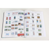 CATALOGUE DE COTATION YT ÉDITION 2026, TIMBRES DE MONACO ET DES TOM