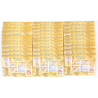 LOT 70 BLOCS N° 103 MACHINES VOLANTES TIMBRES NEUFS** 0.54€ X 6 FACIALE 226.80€