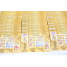 LOT 70 BLOCS N° 103 MACHINES VOLANTES TIMBRES NEUFS** 0.54€ X 6 FACIALE 226.80€