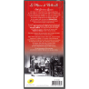 COLLECTOR EDITH PIAF (2013) TIMBRES LETTRES 20G AUTOADHESIFS