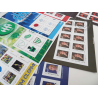 LOT 14 COLLECTORS, THEME SPORT / FOOTBALL RUBGY