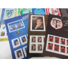 LOT 14 COLLECTORS, THEME SPORT / FOOTBALL RUBGY