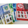 LOT 14 COLLECTORS, THEME SPORT / FOOTBALL RUBGY