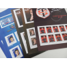 LOT 14 COLLECTORS, THEME SPORT / FOOTBALL RUBGY