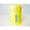 ROULETTE CARNETS TIMBRES DISTRIBUTEURS, 30 MARIANNE LAMOUCHE