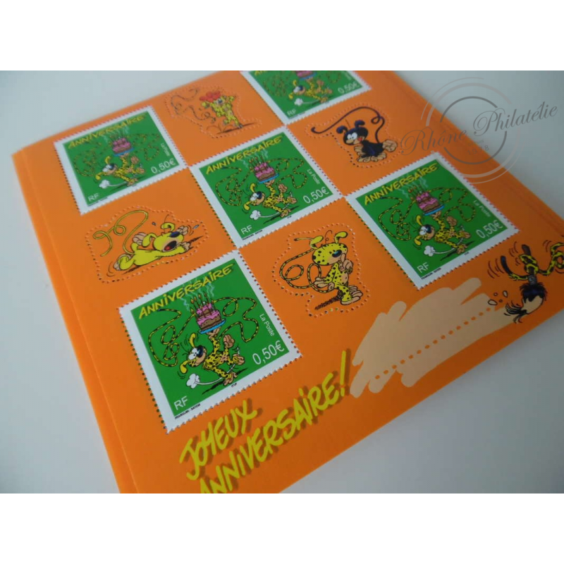 Lot Timbres Poste En Euros D Une Valeur Faciale Totale De 50 Euros