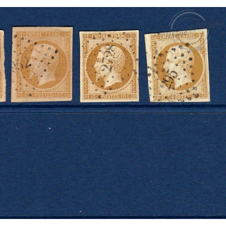 TR43 Enveloppe + Timbre France 1950