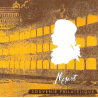 LOT DE 6 BLOCS SOUVENIRS N°7-12 OPERAS DE MOZART 2006, SANS POCHETTE