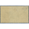 N°__156 AU PROFIT DE LA CROIX-ROUGE 15c +5c, TIMBRE NEUF** 1918