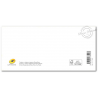 BLOC SOUVENIR N°140/140A PÈSE-LETTRES ET BALANCES POSTALES ANNEE 2017