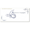BLOC SOUVENIR N°145/145A/145B/145C MARIANNE L'ENGAGÉE ANNÉE 2018 TIMBRES NEUFS