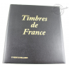 ALBUM YVERT ET TELLIER 2000-2007 TIMBRES DE FRANCE N°4