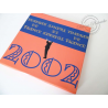 LE LIVRE DES TIMBRES FRANCE 2002