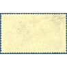 FRANCE N° 156 AU PROFIT DE LA CROIX-ROUGE, TIMBRE NEUF - 1918