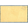 FRANCE N° 121 MERSON, TIMBRE NEUF - 1900