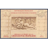 CARNET CROIX-ROUGE N°2001,TIMBRES NEUFS**, 1952, LUXE!!
