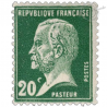 FRANCE N° 170 À 181 SÉRIE TYPE PASTEUR, TIMBRES NEUFS**/*1923-26