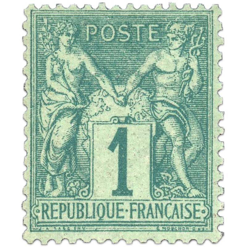 Peut On Encore Utiliser Des Timbres En Francs Peut On Encore Utiliser Des Timbres En Francs - Esam Solidarity