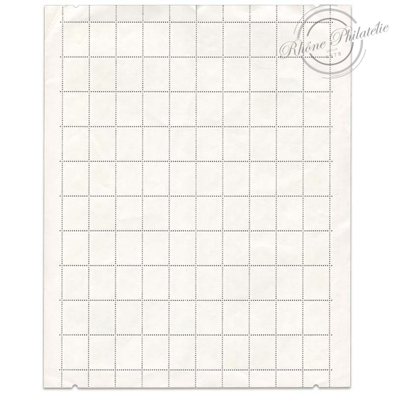 FEUILLE TIMBRES POSTE N°4229 MARIANNE DE BEAUJARD (2008), LETTRE ECOPLI 20G