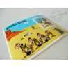 LOT DE 50 BLOCS N°55 LUCKY LUKE, FACIALE 23€, ANNEE 2003