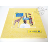 LE LIVRE DES TIMBRES FRANCE DE 2000