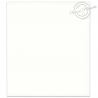 FEUILLE DE TIMBRES POSTE AUTOADHESIFS N°50 COEURS 2005 DU COUTURIER CACHAREL