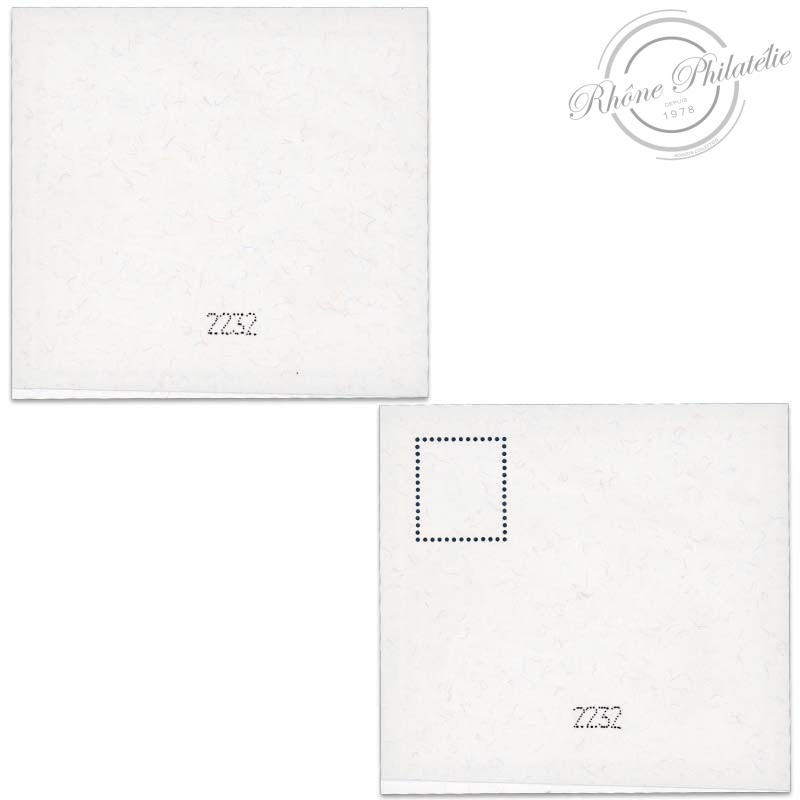 BLOCS SOUVENIRS DE MARIGNY N°21, CENTENAIRE TRAVERSÉE DE LA MANCHE-2009