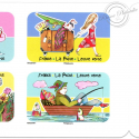 CARNET FRANCE BC1873, ESPACE SOLEIL LIBERTE, TIMBRES POUR AFFRANCHIR 12 LETTRES 20G