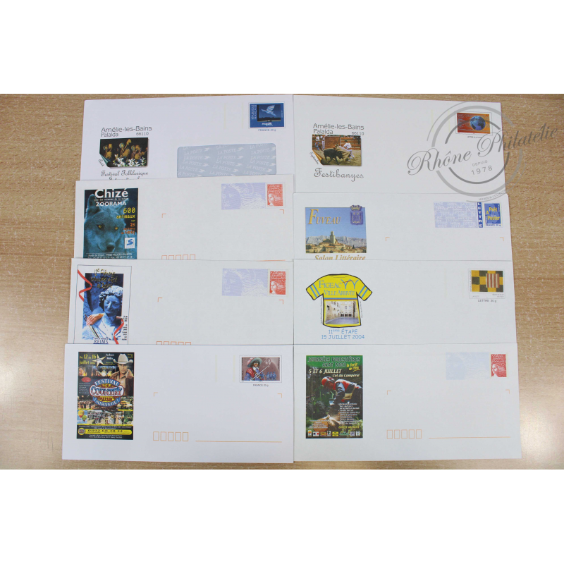 50 Enveloppes Bulles Imprimées Flamant Rose – Taille 30 X 7 Cm – Auto-adhésives étanches – Pour Envoi Postal, Boutique En Ligne