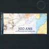 BLOC SOUVENIR N°167, ANNIVERSAIRE DU SERVICE HYDROGRAPHIQUE-2020-LUXE