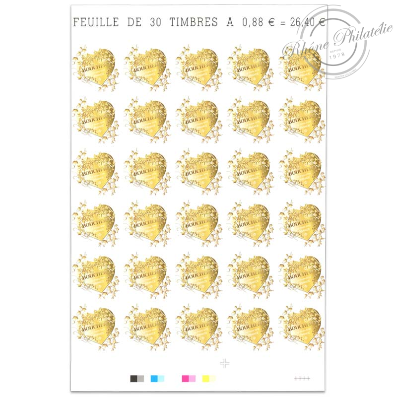 POINTERTECK Album de Timbres Pages en Stock Double Face Lot de 10 Pages avec 9 Trous pour Classeurs POINTERTECK Album de Timbres Pages en Stock Double Face Lot de 10 Pages avec 9 Trous pour Classeurs
