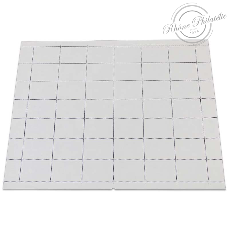 FEUILLE TIMBRES POSTE N°5047, SAINT-BREVIN-LES-PINS-2016