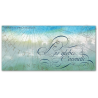 LOT DE 10 BLOCS SOUVENIRS N°_26 GLOBES DE CORONELLI 2008, BLISTER OUVERT