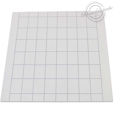 TIMBRE DE FRANCE neuf N° Y. & T. 429 sans gomme EUR 1,65 - FR TIMBRE DE FRANCE neuf N° Y. & T. 429 sans gomme EUR 1,65 - FR