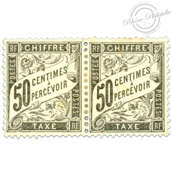 CLASSEUR LINDNER POUR UNE COLLECTION DE TIMBRES D'ALLEMAGNE 2006-2009