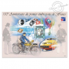 FRANCE LOT DE 11 BLOCS CNEP, N°22 A N°32